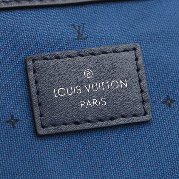 2020新作限定 Louis Vuitton ルイヴィトン スピーディ・バンドリエール30 コピー/LV エスカル ESCALE M45146