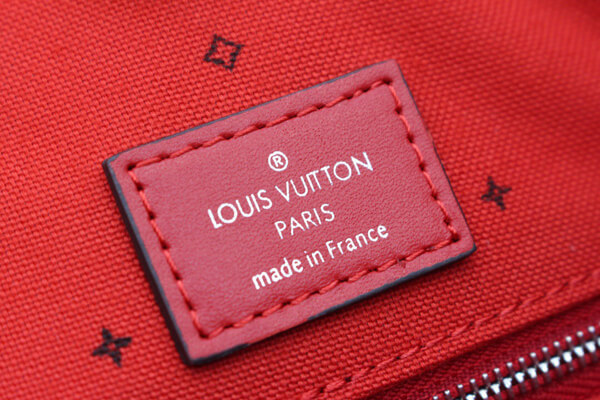 2020SS♡超限定で争奪戦♪LV Louis Vuitton ESCALE ルイヴィトン オンザゴー コピー オンザゴー エスカル