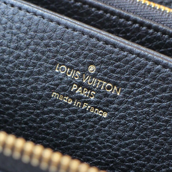 【大人気新作】LOUIS VUITTON アイテム ジッピーウォレット【LV Crafty】M69727