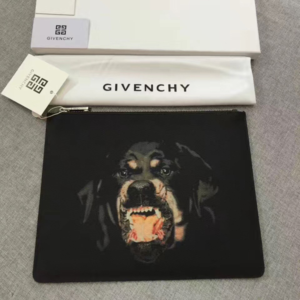 ジバンシィスーパーコピー GIVENCHY クラッチバッグ キー付きバックパック リュック