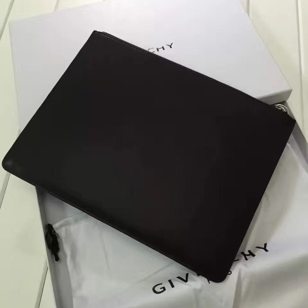 ジバンシィスーパーコピー GIVENCHY クラッチバッグ BC06351655 PANDORA CLUTCH