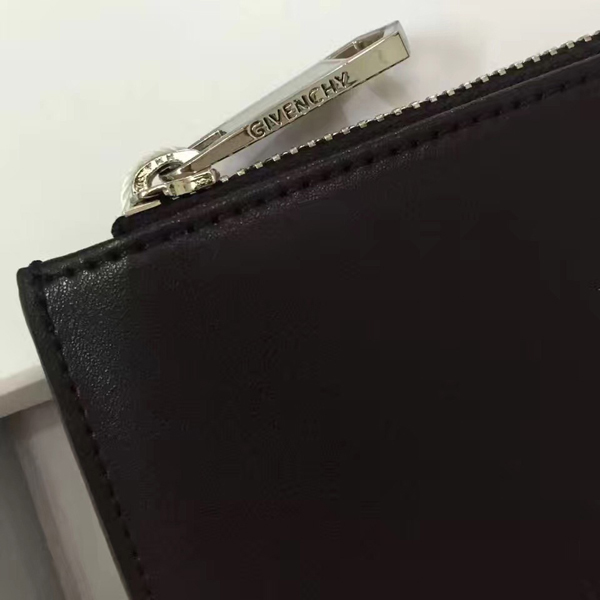 ジバンシィスーパーコピー GIVENCHY クラッチバッグ BC06351655 PANDORA CLUTCH