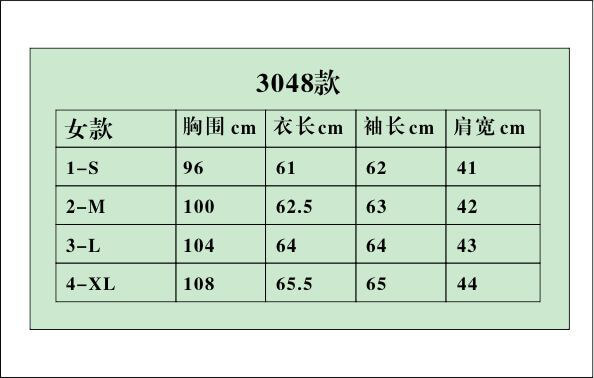 モンクレール ダウン レディース2015レディースダウンジャケット3048Red