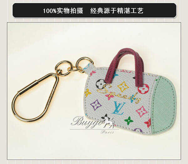 アクセサリー スーパーコピーLouis Vuitton ルイ・ヴィトンM66183