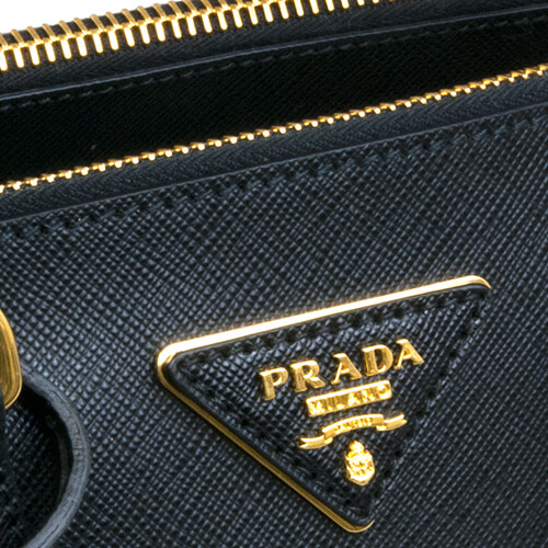 プラダ サフィアーノ コピー バッグ2016年 ハンドバッグ 1BA896_NZV_F0632 PRADA