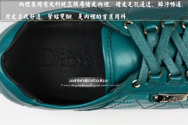 ブランド靴 Dior スーパーコピー 靴 sh148