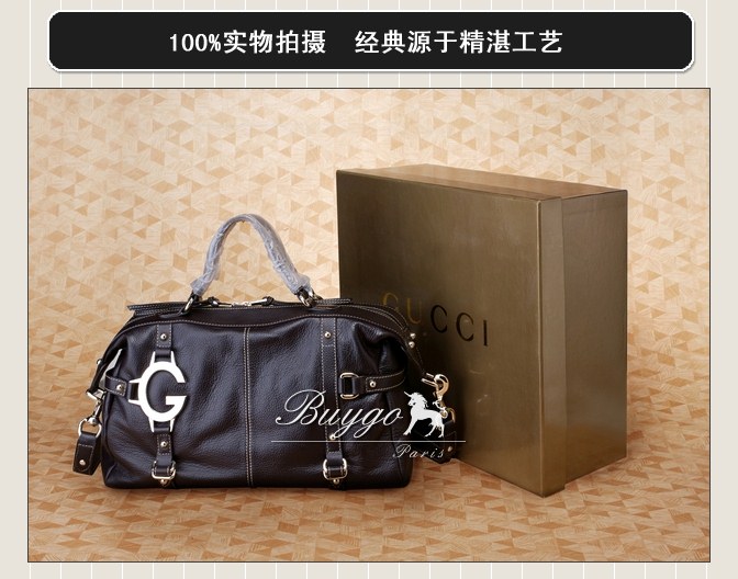 グッチ バッグ スーパーコピーグッチ 247384A7MAG 1060 Gucci Heritage ミディアム ショルダーバッグ