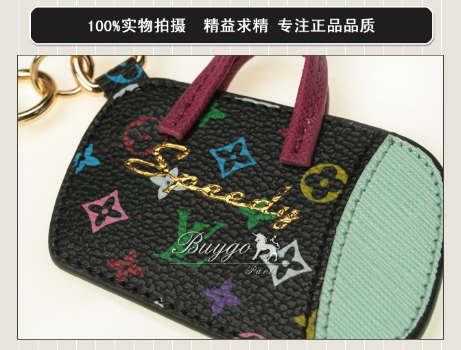 アクセサリー スーパーコピーLouis Vuitton ルイ・ヴィトンM66184