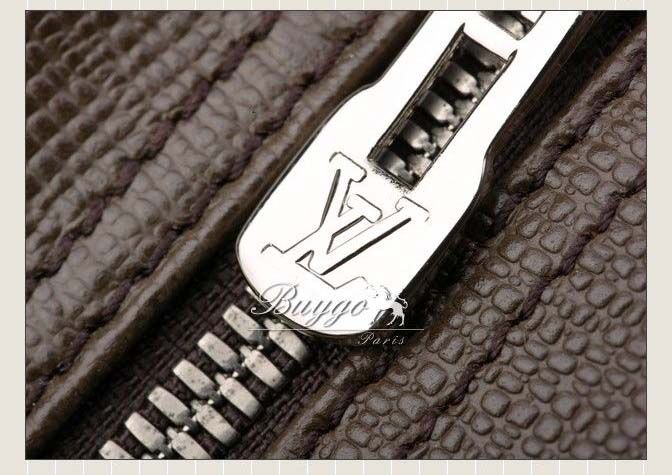 ルイヴィトン バッグ スーパーコピールイヴィトン LOUISVUITTON ケンダルPM M30128