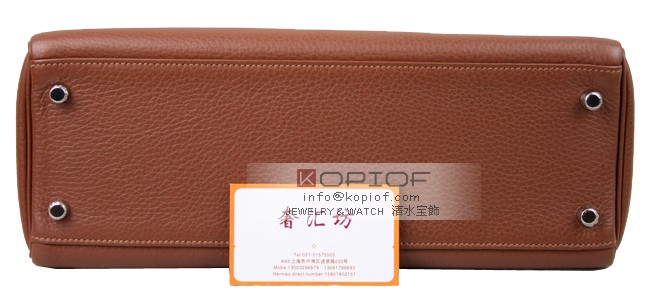 エルメスケリーコピーケリー32内縫いゴールドトゴシルバー金具