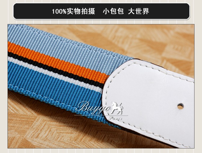 ブランド ベルト スーパーコピーグッチ ベルト GUCCI カーフ シルバー ライトピンク×ウエビング BELT 114876