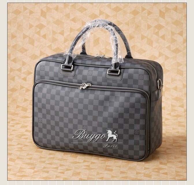 ルイヴィトン グラフィット スーパーコピーLOUIS VUITTON ダミエ・グラフィット イカール ハンドバッグ ショルダー付 N23253