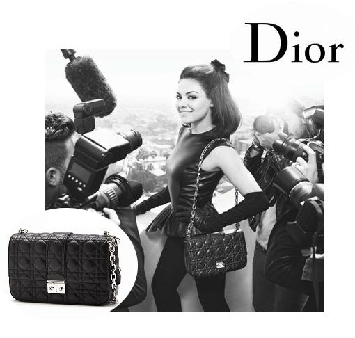 ディオール バッグ スーパーコピーMISS DIOR M0215PGAI 900 NOIR