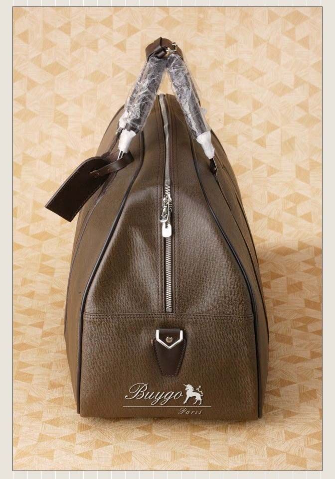 ルイヴィトン バッグ スーパーコピールイヴィトン LOUISVUITTON ケンダルPM M30128