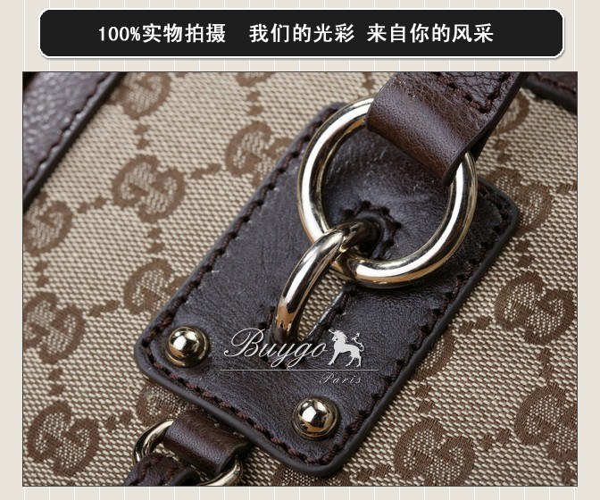 グッチ バッグ スーパーコピーグッチ ２ＷＡＹショルダーバッグ ＧＵＣＣＩチャーム 247281 F4CLG 9794