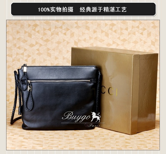 グッチ バッグ スーパーコピーグッチ ショルダーバッグ メンズ 268244 GUCCI