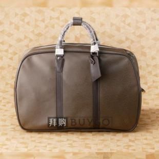 ルイヴィトン バッグ スーパーコピールイヴィトン LOUISVUITTON ケンダルPM M30128