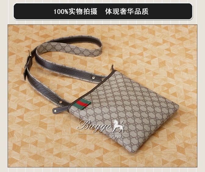 グッチ バッグ スーパーコピーGUCCI 246413 ショルダーバッグ 斜めがけショルダー GGプラス