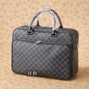 ルイヴィトン グラフィット スーパーコピーLOUIS VUITTON ダミエ・グラフィット イカール ハンドバッグ ショルダー付 N23253