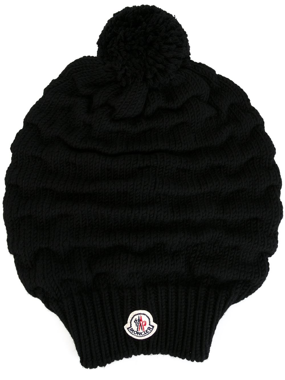 モンクレール 帽子 スーパーコピーMONCLER バブルトップ ビーニー A2093002750006252