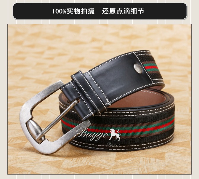 ブランド ベルト スーパーコピーGUCCI/グッチ ベルト ブランド ベルト メンズ 本革 ダークブラウン 232852