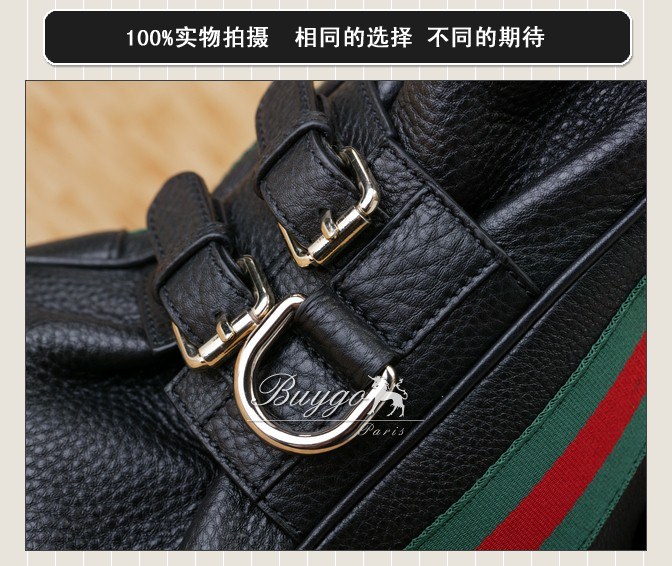 グッチ バッグ スーパーコピー[グッチ] 247599 A7MAG 2061 Gucci Heritage ミディアム ショルダーバッグ