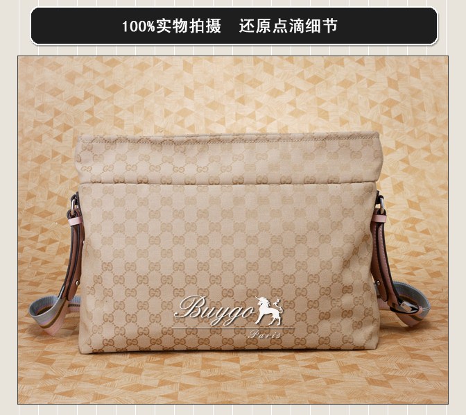 グッチ バッグ スーパーコピーグッチ バッグ GUCCI トートバッグ 256312 FX71N 2867 コットン×レザー