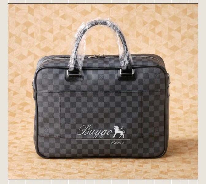 ルイヴィトン グラフィット スーパーコピーLOUIS VUITTON ダミエ・グラフィット イカール ハンドバッグ ショルダー付 N23253