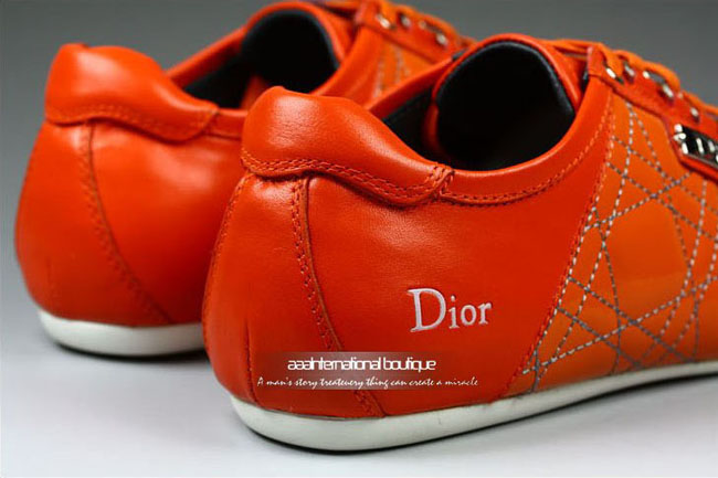 ブランド靴 Dior スーパーコピー 靴 sh155