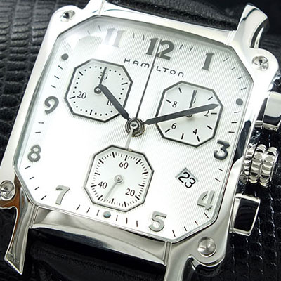 ハミルトン  タイムレス クラシック スーパーコピーメンズ タイムレス クラシック ロイド クロノ TIMELESS CLASSIC LLOYD CHRONO H19412753