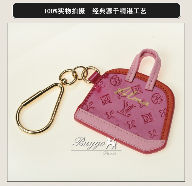 アクセサリー スーパーコピーLouis Vuitton ルイ・ヴィトンM66187