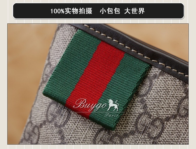 グッチ バッグ スーパーコピーGUCCI 246413 ショルダーバッグ 斜めがけショルダー GGプラス