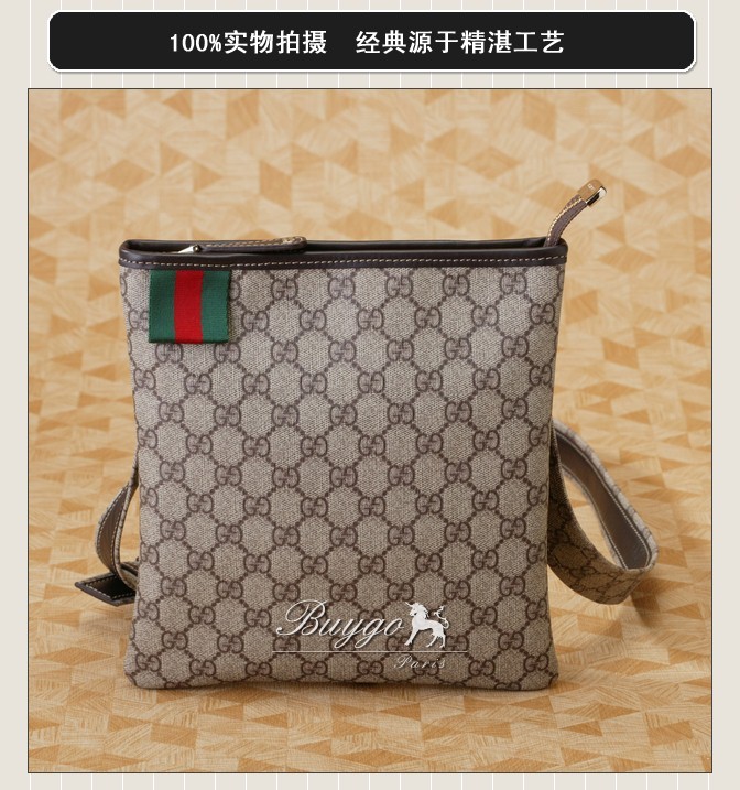 グッチ バッグ スーパーコピーGUCCI 246413 ショルダーバッグ 斜めがけショルダー GGプラス