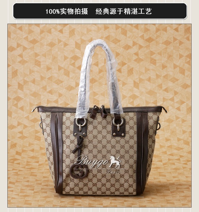 グッチ バッグ スーパーコピーグッチ ２ＷＡＹショルダーバッグ ＧＵＣＣＩチャーム 247281 F4CLG 9794