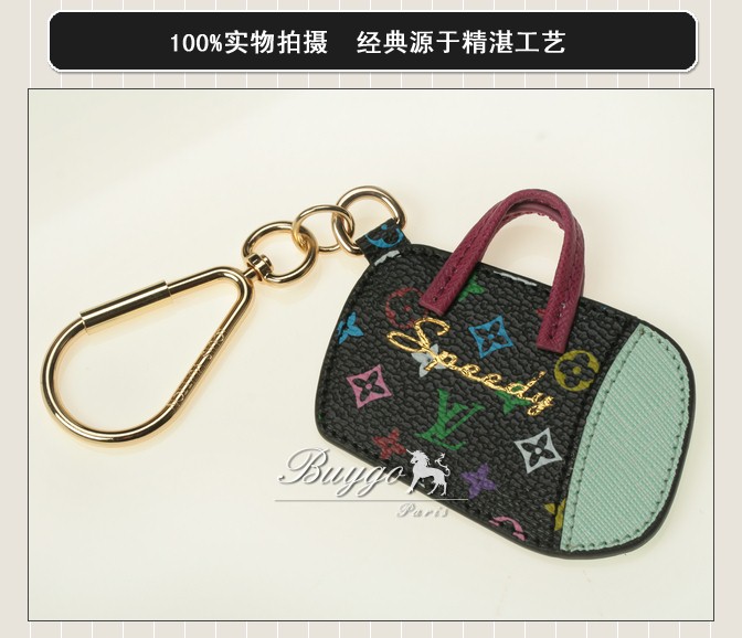 アクセサリー スーパーコピーLouis Vuitton ルイ・ヴィトンM66184