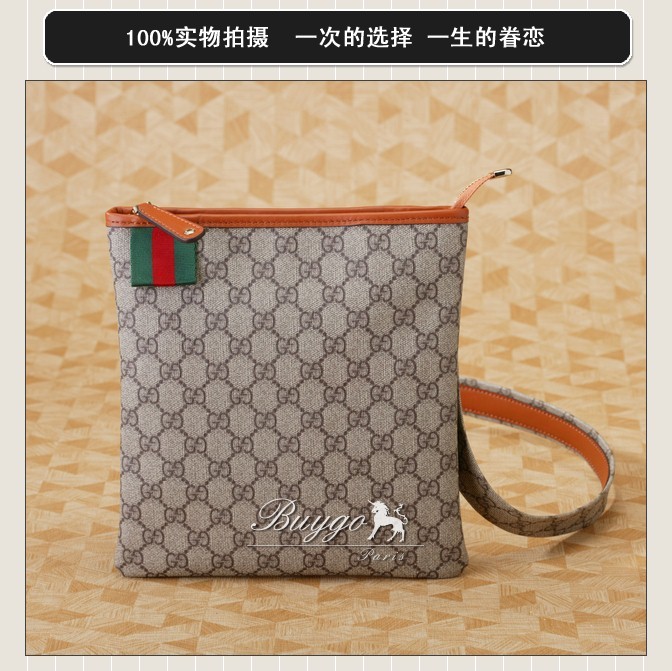 グッチ バッグ スーパーコピーGUCCI 246413 ショルダーバッグ 斜めがけショルダー GGプラス