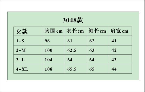 モンクレール ダウン レディース2015レディースダウンジャケット3048Black