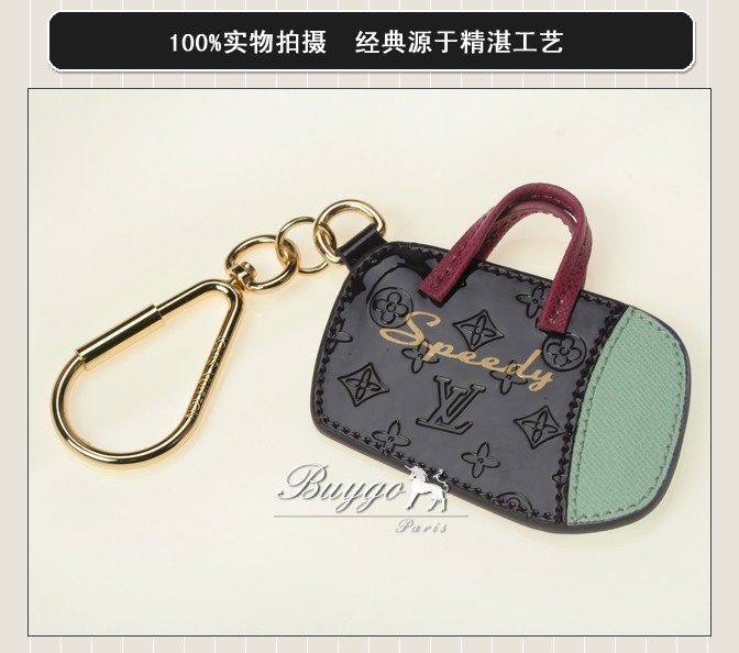 アクセサリー スーパーコピーLouis Vuitton ルイ・ヴィトン アクセサリーM66186