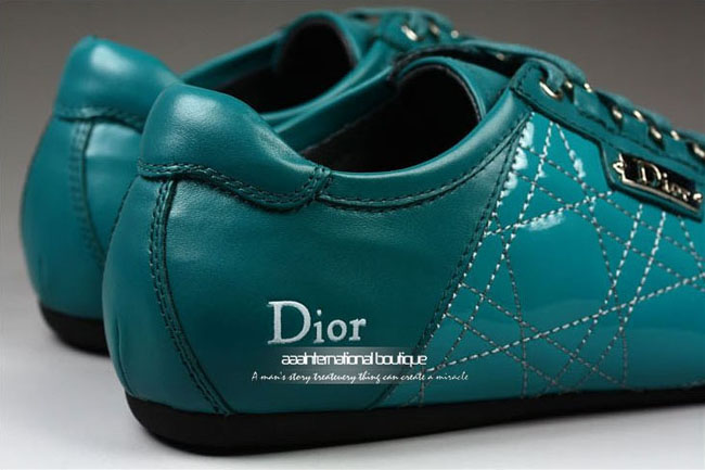 ブランド靴 Dior スーパーコピー 靴 sh148