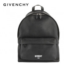 ジバンシィ バッグBJ05761621CI BACK PACK GIVENCHY 2017 カー...