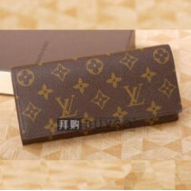 ルイヴィトン 財布 スーパーコピールイヴィトン LouisVuitton モノグラム M6180...