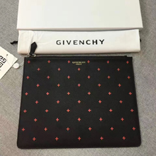 ジバンシィスーパーコピー GIVENCHY クラッチバッグ Milano Iconic BK こちらの商品は男女兼用です