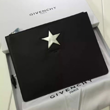 ジバンシィスーパーコピー GIVENCHY クラッチバッグ BC06351655 PANDORA CLUTCH