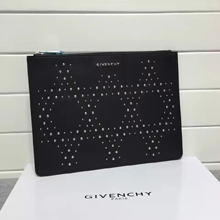 ジバンシィスーパーコピー GIVENCHY クラッチバッグ Pandora BK06072323...