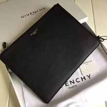 2017-2018AW Collection ジバンシィスーパーコピー GIVENCHY ロゴク...