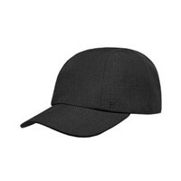 エルメス帽子コピー Miles Cap Hトワロラージュキャンバスキャップ H161037N 0258