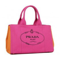 プラダ カナパ コピートートバッグ PRADA B1877I ZKI F0029