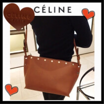 セリーヌ バッグ スーパーコピーCELINE 2016春夏新作MEDIUM SAILOR BAG...