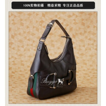 グッチ バッグ スーパーコピー[グッチ] 247604 A7MAG 1060 Gucci Her...