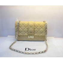 ディオール バッグ スーパーコピーM02151GAI Miss Dior in Lamb